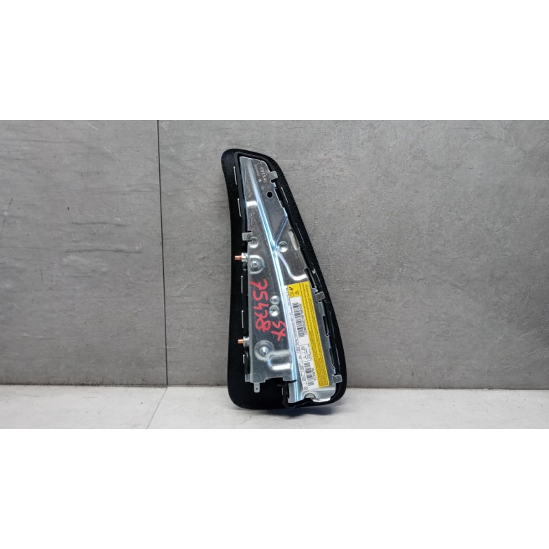 MERCEDES-BENZ AIR BAG LATERALE SINISTRO MERCEDES-BENZ Classe E (W/S212) 2009>2012 usato