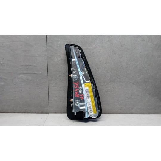 AIR BAG LATERALE SINISTRO MERCEDES-BENZ Classe E (W/S212) 2009>2012 usato