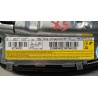 MERCEDES-BENZ AIR BAG LATERALE SINISTRO MERCEDES-BENZ Classe E (W/S212) 2009>2012 usato