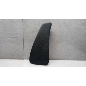 AIR BAG LATERALE SINISTRO...