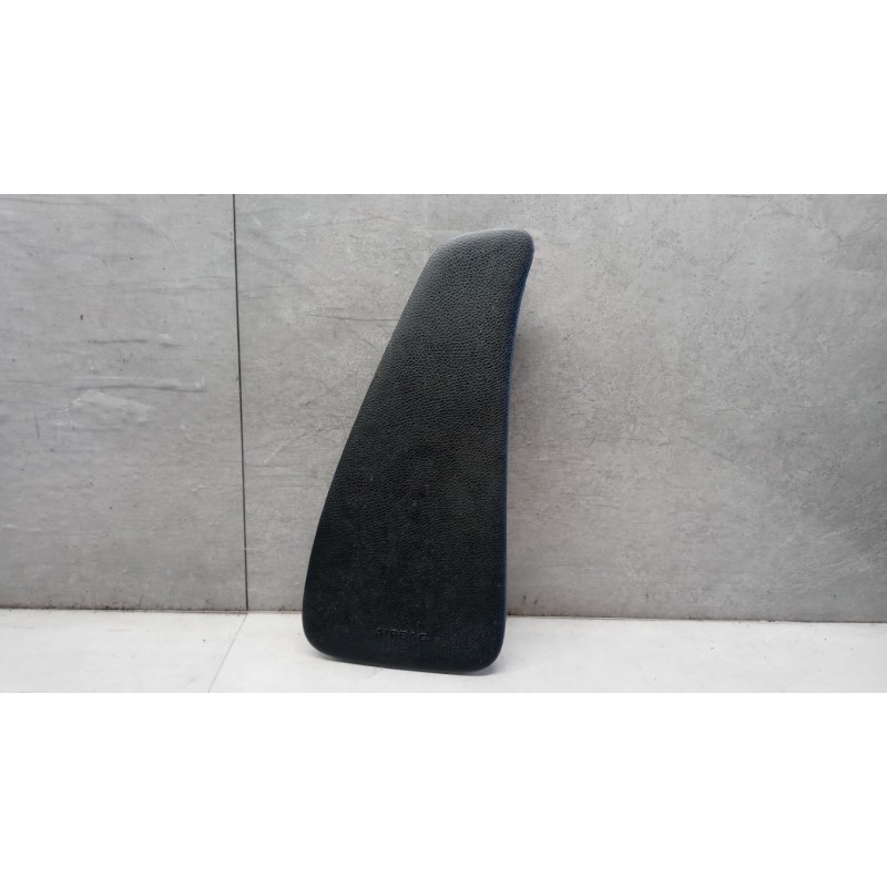 MERCEDES-BENZ CURTAIN AIRBAG LEFT MERCEDES-BENZ Classe E (W/S212) 2009>2012 used