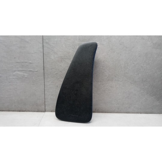 CURTAIN AIRBAG LEFT MERCEDES-BENZ Classe E (W/S212) 2009>2012 used