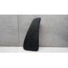 MERCEDES-BENZ CURTAIN AIRBAG LEFT MERCEDES-BENZ Classe E (W/S212) 2009>2012 used
