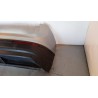 VOLKSWAGEN REAR BACK BUMPER  VOLKSWAGEN Tiguan 2016>2020 used