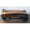 VOLKSWAGEN REAR BACK BUMPER  VOLKSWAGEN Tiguan 2016>2020 used