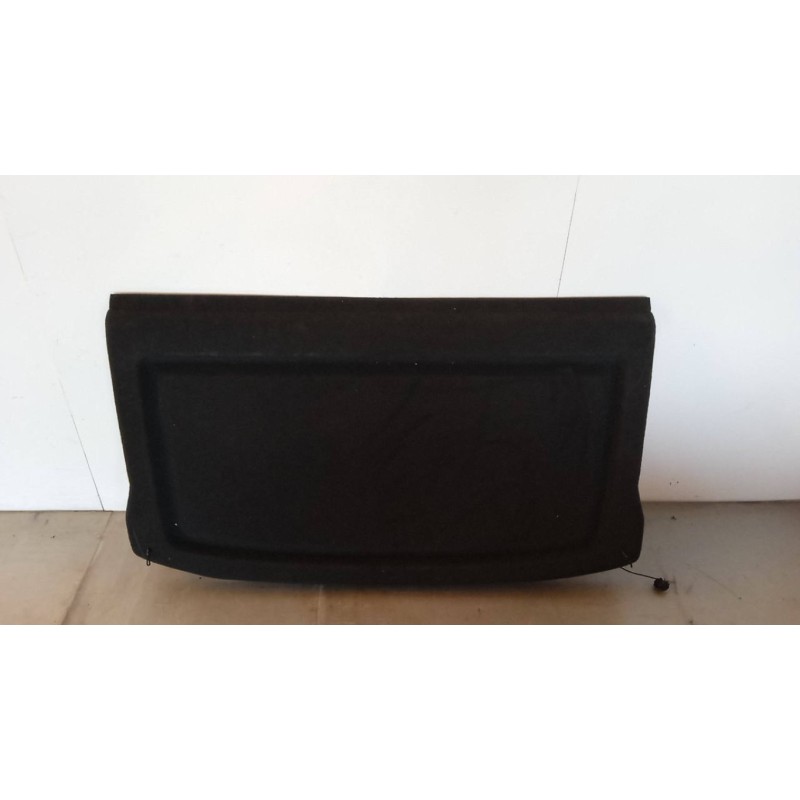VOLKSWAGEN TRUNK AWNING VOLKSWAGEN Tiguan 2016>2020 used