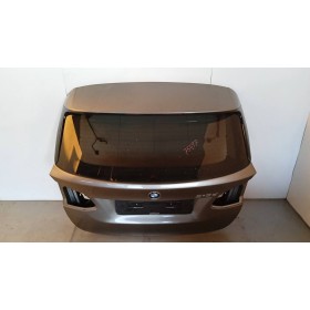 HATCHBACK 
 BMW Serie 2...