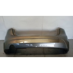 REAR BACK BUMPER  BMW Serie...