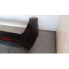 FIAT PARAURTI POSTERIORE FIAT Doblo' 2009>2014 usato