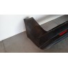 FIAT REAR BACK BUMPER  FIAT Doblo' 2009>2014 used