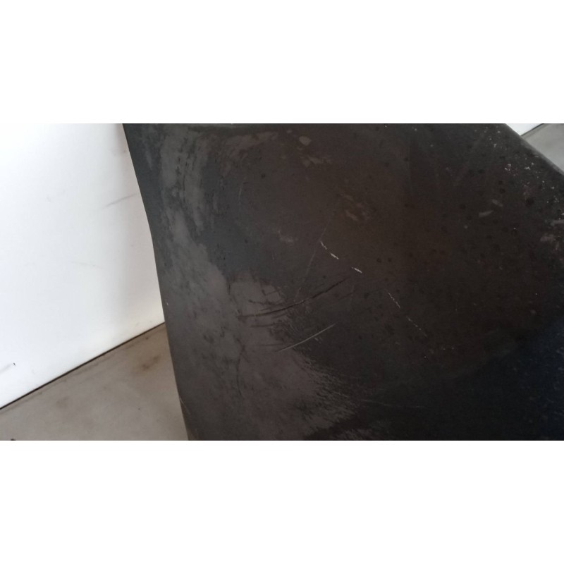 FIAT PARAURTI POSTERIORE FIAT Doblo' 2009>2014 usato