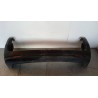 FIAT PARAURTI POSTERIORE FIAT Doblo' 2009>2014 usato
