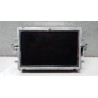 MERCEDES-BENZ DISPLAY VARI MERCEDES-BENZ Classe E (W/S212) 2009>2012 usato
