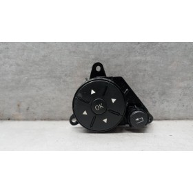 VARIOUS SWITCHES AND...