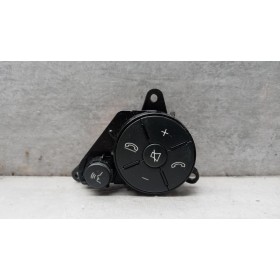 VARIOUS SWITCHES AND...