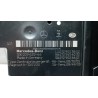 MERCEDES-BENZ VARIOUS CONTROL UNITS  MERCEDES-BENZ Classe E (W/S212) 2009>2012 used