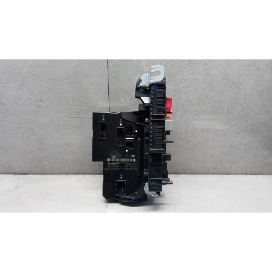 CENTRALINE VARIE MERCEDES-BENZ Classe E (W/S212) 2009>2012 usato