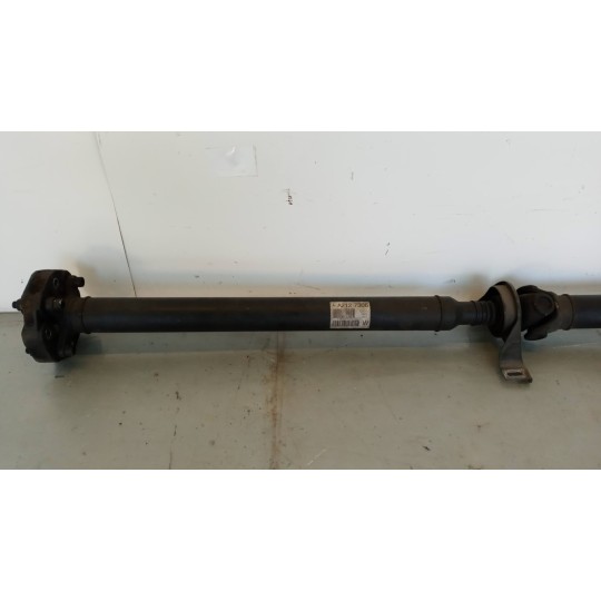ALBERO TRASMISSIONE POSTERIORE MERCEDES-BENZ Classe E (W/S212) 2009>2012 usato