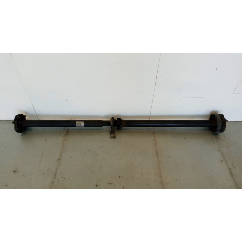 MERCEDES-BENZ ALBERO TRASMISSIONE POSTERIORE MERCEDES-BENZ Classe E (W/S212) 2009>2012 usato