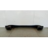 MERCEDES-BENZ TRAVERSA POSTERIORE PARAURTO MERCEDES-BENZ Classe E (W/S212) 2009>2012 usato