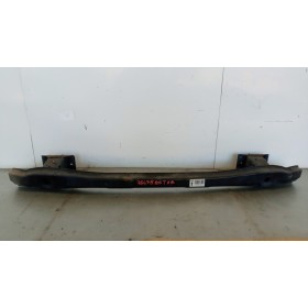 REAR CROSS BUMPER...