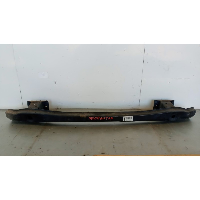 MERCEDES-BENZ REAR CROSS BUMPER MERCEDES-BENZ Classe E (W/S212) 2009>2012 used