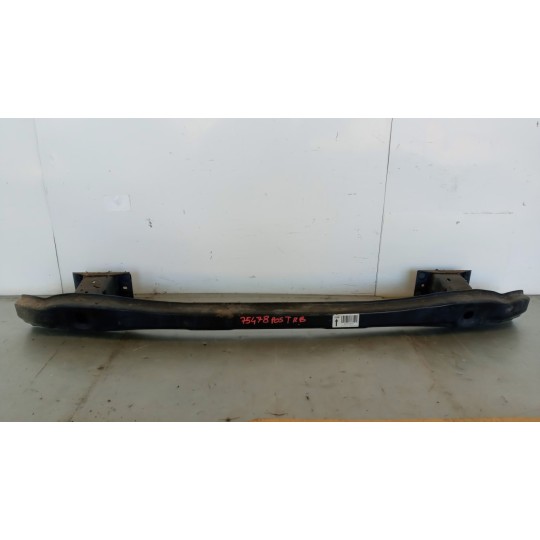 REAR CROSS BUMPER MERCEDES-BENZ Classe E (W/S212) 2009>2012 used