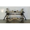 MERCEDES-BENZ FRONT CHASSIS SUSPENSION  MERCEDES-BENZ Classe E (W/S212) 2009>2012 used