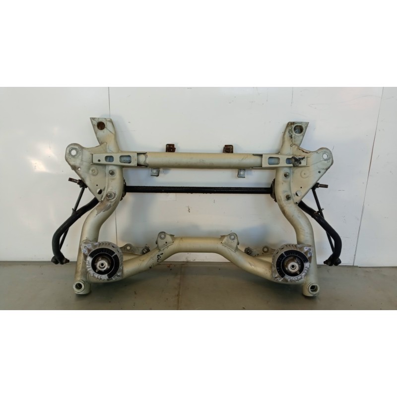 MERCEDES-BENZ FRONT CHASSIS SUSPENSION  MERCEDES-BENZ Classe E (W/S212) 2009>2012 used