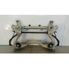 MERCEDES-BENZ TELAIO ANTERIORE SOSPENSIONI MERCEDES-BENZ Classe E (W/S212) 2009>2012 usato