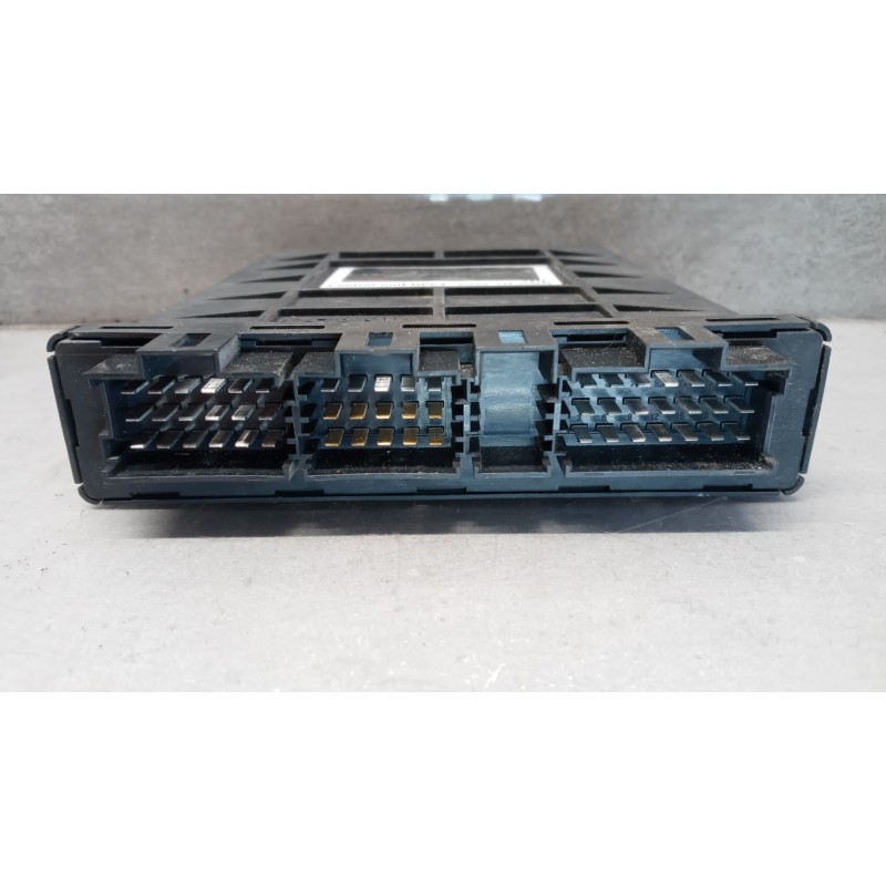 SCANIA CENTRALINE VARIE SCANIA Serie R 2005> usato