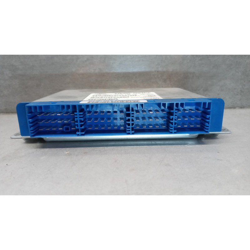 SCANIA EBS CONTROL UNIT  SCANIA Serie R 2005> used