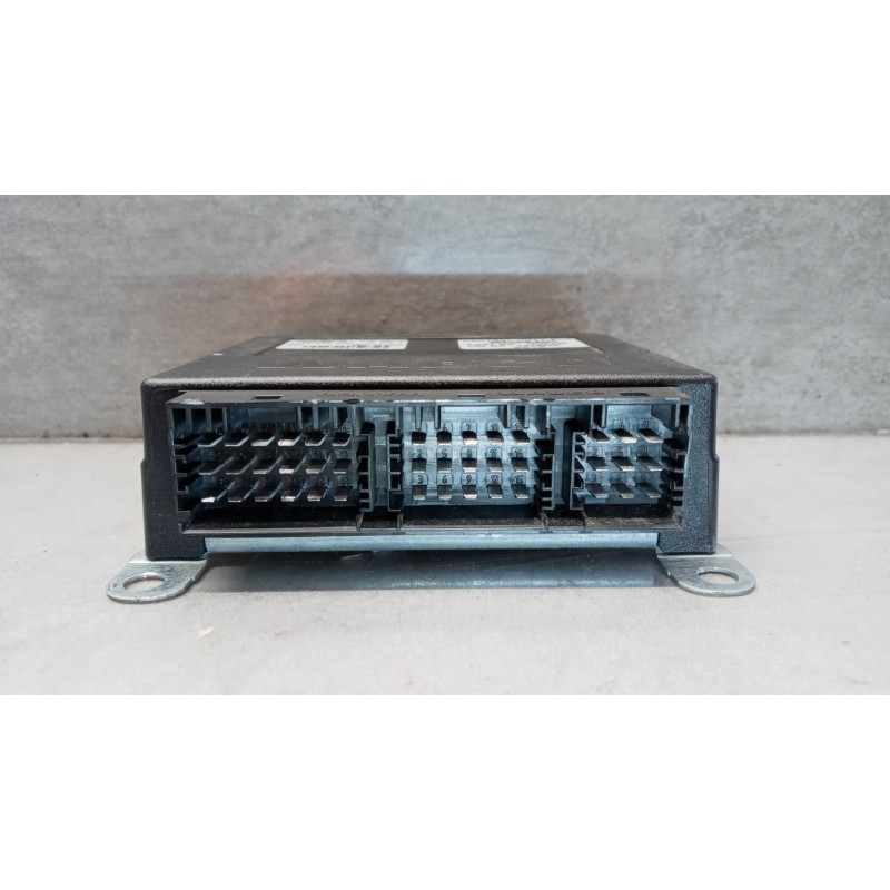 SCANIA CENTRALINE VARIE SCANIA Serie R 2005> usato