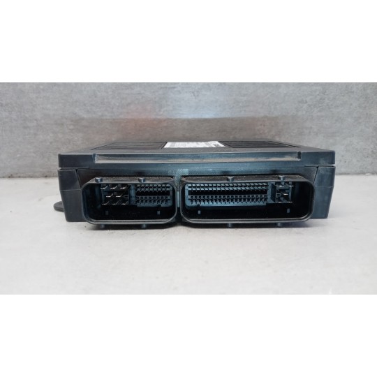 VARIOUS CONTROL UNITS  SCANIA Serie R 2005> used