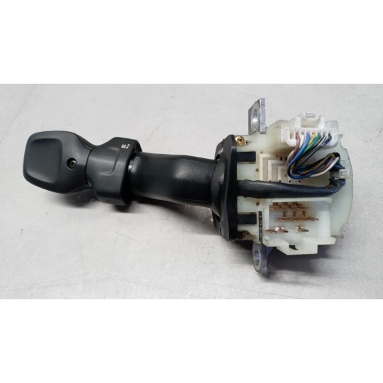 LEVER SCANIA Serie R 2005> used