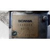 SCANIA LEVER SCANIA Serie R 2005> used