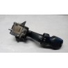 SCANIA LEVER SCANIA Serie R 2005> used