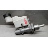 TOYOTA BRAKE PUMP TOYOTA Hilux 2005>2008 used