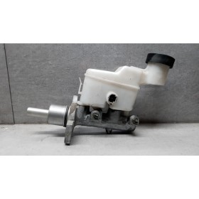 BRAKE PUMP TOYOTA Hilux...