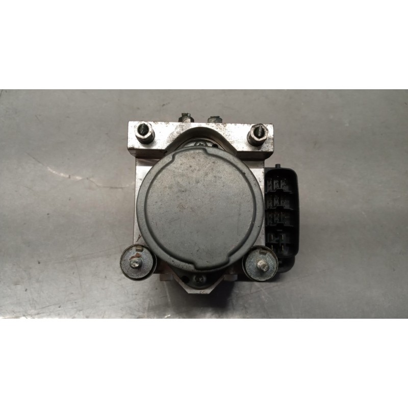 TOYOTA GRUPPO ABS TOYOTA Hilux 2005>2008 usato