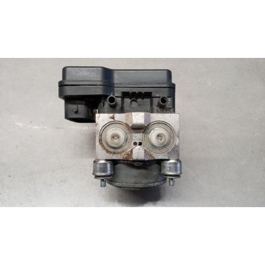 ABS SYSTEM TOYOTA Hilux 2005>2008 used