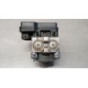 TOYOTA GRUPPO ABS TOYOTA Hilux 2005>2008 usato