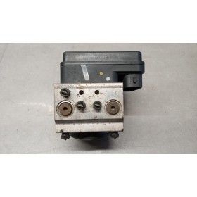ABS SYSTEM TOYOTA Hilux...