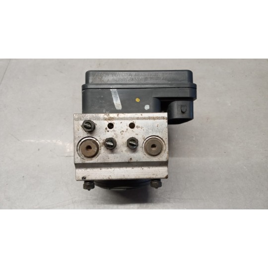 GRUPPO ABS TOYOTA Hilux 2005>2008 usato