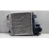 TOYOTA INTERCOOLERS HEAT RADIATOR  TOYOTA Hilux 2005>2008 used