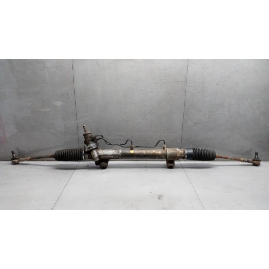 STEERING BOX TOYOTA Hilux 2005>2008 used