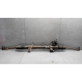 STEERING BOX TOYOTA Hilux...
