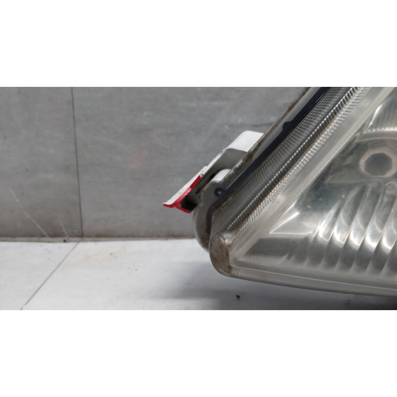 TOYOTA FARO ANTERIORE SINISTRO TOYOTA Hilux 2005>2008 usato