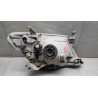 TOYOTA FARO ANTERIORE SINISTRO TOYOTA Hilux 2005>2008 usato