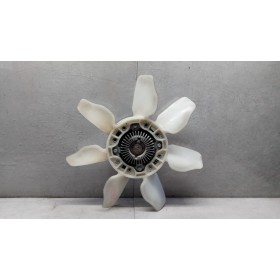 CONVEYOR ELECTRIC FAN...